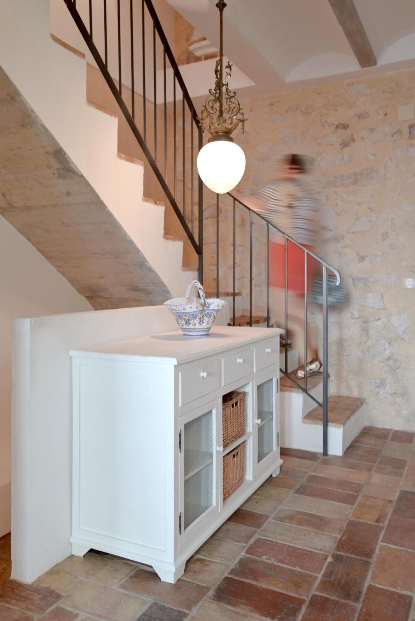 Casa Raul En Casco Antiguo De Altea By Vero Eksteriør billede