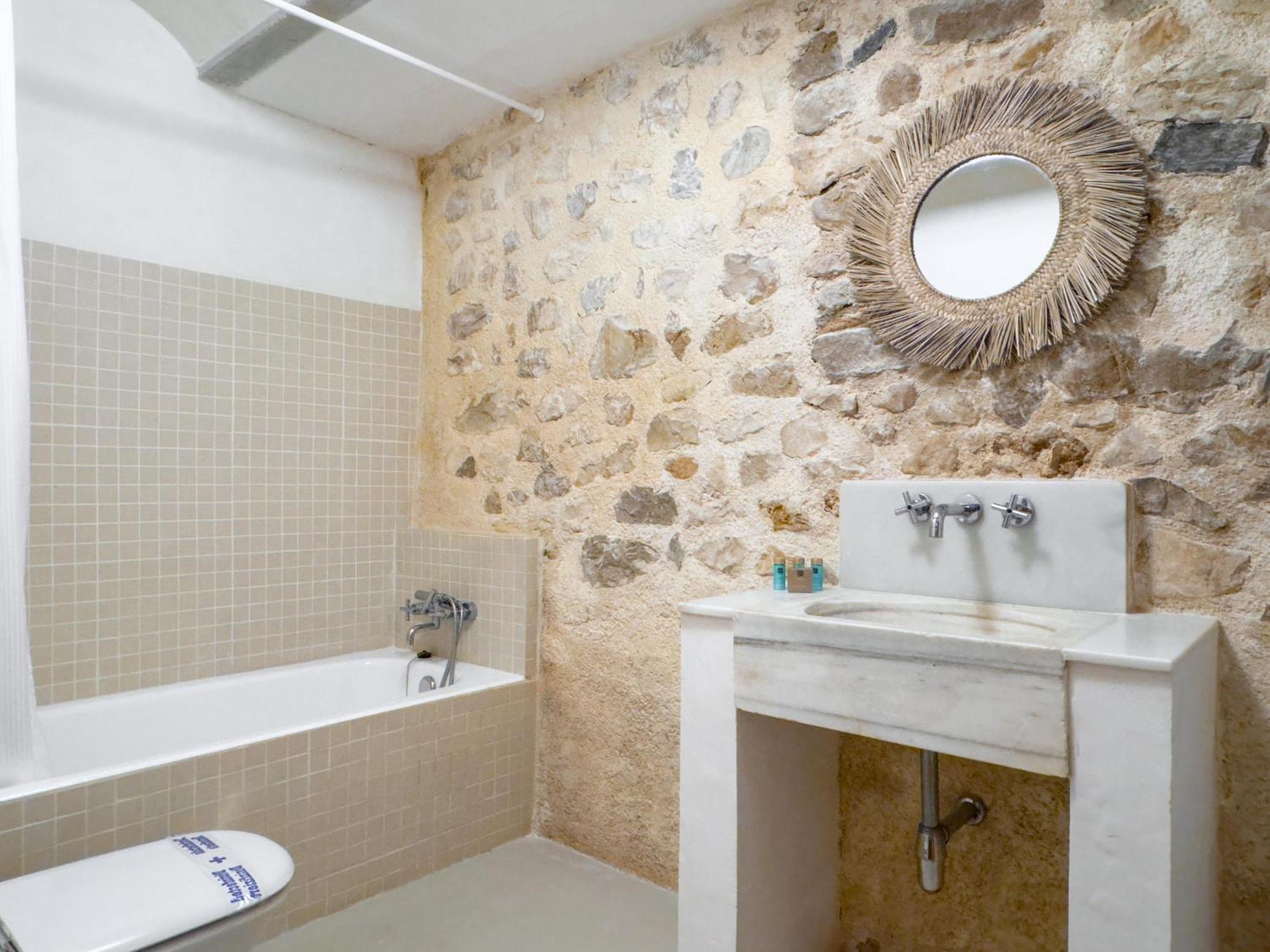 Casa Raul En Casco Antiguo De Altea By Vero Eksteriør billede